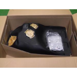 ☆ トヨタ 純正 新品 生産終了 スープラ JZA70 GA70 MA70 ヒューエル