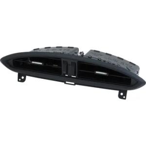 ★ トヨタ 純正 新品  86 ZN6 BRZ ZC6 センター エアコン吹き出し口 ブラック 黒 ...