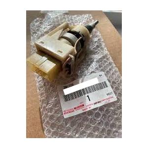 ★ トヨタ 純正 新品  AE85 AE86 トレノ ヘッドライトスイッチ ライトコントロール スイ...