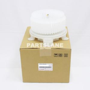 マークX [MODE]トヨタ マークX用 ヒーターモーター（ブロアモーター