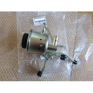 ☆ トヨタ 純正 新品 アルテッツァ SXE10 パワステ オイルタンク