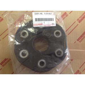 ★ トヨタ 純正 新品  スープラ ソアラ アリスト SC300 400 GS300 JZA80 フ...