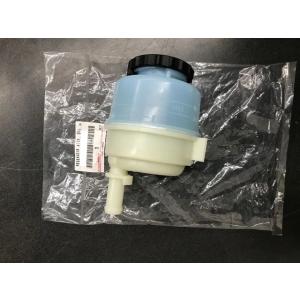 新品　トヨタ純正　1JZ-GTE オイルポンプ ☆ トヨタ 純正 新品 チェイサー マークII クレスタ ツアラーV