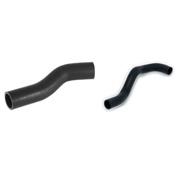 ★ トヨタ 純正 新品  JZX100 ツアラーV ルラーンG 1JZ-GTE搭載車用  ラジエータ...