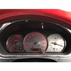 トヨタ純正 新品 80系 ノア ヴォクシー エスクァイア フロント