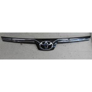 【新品未使用】トヨタ純正SW20系 MR2ルームミラー　AE86 レビン/トレノ 純正新品 MR-2 MR2 SW20 用 ルームミラー バックミラー