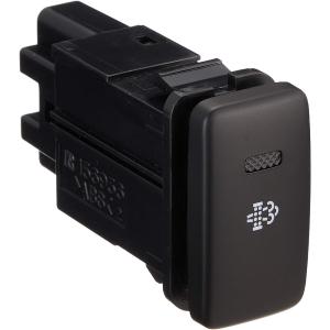 ハイエース リモートスタート本体 ベーシックタイプ ※フィッティング