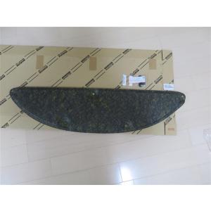 ☆ トヨタ 純正 新品 クラウン AWS210 ボンネット フード