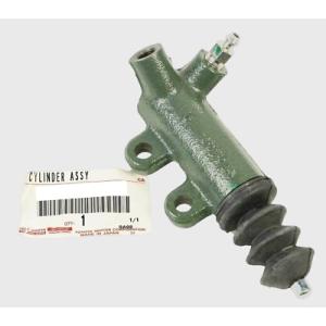 ★ トヨタ 純正 新品  スープラ SZ JZA80 W58 ミッションクラッチレリーズシリンダー