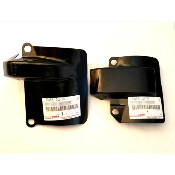 ★ トヨタ 純正 新品  JZA70 JZX90 JZX100 JZZ30 JZS161 R154 ...