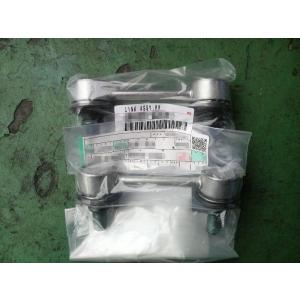 ☆ トヨタ 純正 新品 JZX90 JZX100 GX100 マークII クレスタ