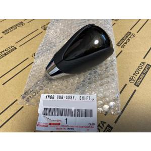 ハイエース200系 新車外し ダークプライム2 純正 Aピラーガーニッシュ トヨタ ハイエース 200系 ダークプライム2 純正 フロントピラー