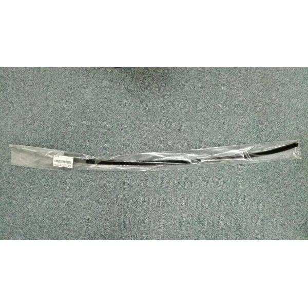 ★ トヨタ 純正 新品  70系 スープラ JZA70 フロントガラス モール モールディング ウイ...