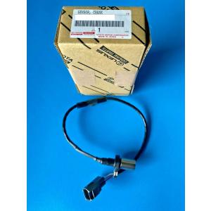 ☆ トヨタ 純正 新品 JZS16# アリスト フューエルポンプ 燃料ポンプ 燃