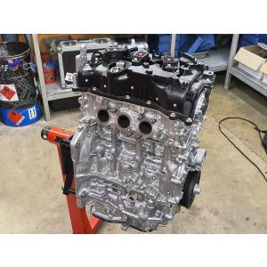JZA70 スープラ☆後期純正フューエルポンプAssy☆ 楽天市場】jza70 燃料ポンプの通販