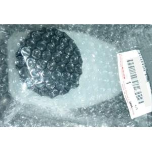 ★ トヨタ 純正 新品  スープラ JZA80 MK4 ブレーキマスターシリンダー リザーバータンク...