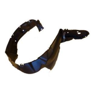 ★ トヨタ 純正 新品  プリウス 30系 前期 後期 ZVW30 フロントフェンダー インナー ラ...