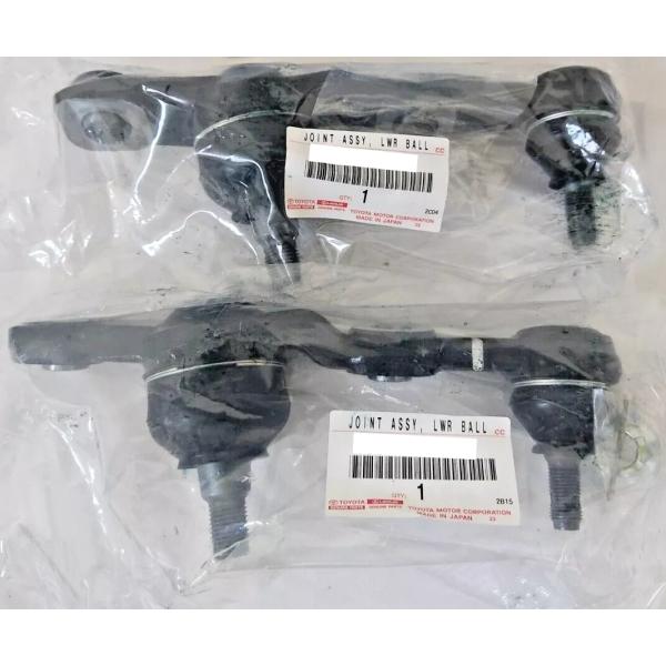 トヨタ 純正 新品  マーク X GRX120系 GRX130系 クラウン GRS200系 GWS2...