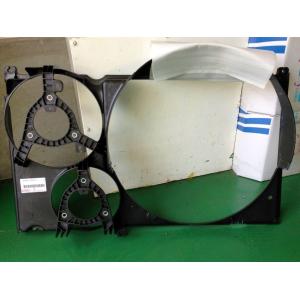 ☆ トヨタ 純正 新品 スープラ JZA80 クラッチマスターシリンダーASSY