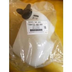 ★ トヨタ 純正 新品  jzx100 gx100 マークII クレスタ チェイサー ラジエーター ...