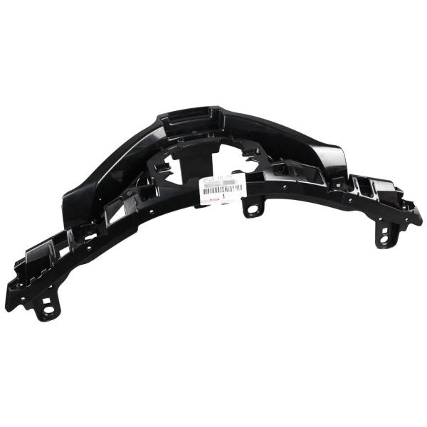 ★ トヨタ 純正 新品  ZYX10 C-HR ラジエーターグリル フロントグリル