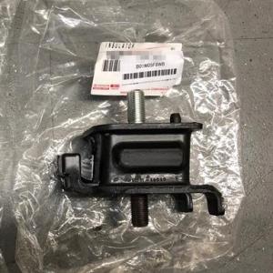 ★ トヨタ 純正 新品  AE86 TRD 強化エンジンマウント フロント 4AG カローラレビン ...