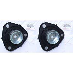 KYB ノア ヴォクシー VOXY ZRR70G ZRR70W '07/06〜'10/04 補修用