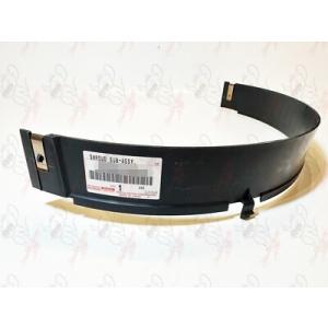 ★トヨタ純正新品★JZA80 スープラ JZX100 30 ソアラ クラウン ファンシュラウド Ge...