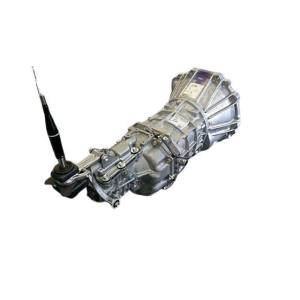 ★ トヨタ 純正 新品  JZX100 新品 トランスミッション Assy R154