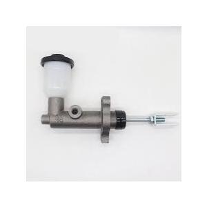 ★ トヨタ 純正 新品 40系 ランドクルーザー クラッチマスターシリンダ ASSY