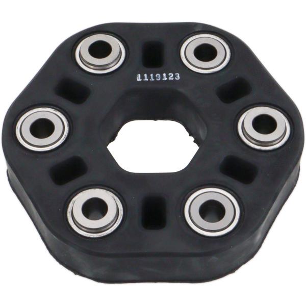 ★ トヨタ 純正 新品 JZA80 スープラ フレキシブルカップリング プロペラシャフト カップ カ...