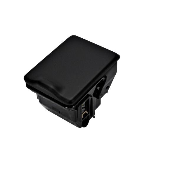 ★ トヨタ純正 新品 レア商品 JZA80 SGZ SZ RZ スープラ 灰皿 アッシュリセプタクル...