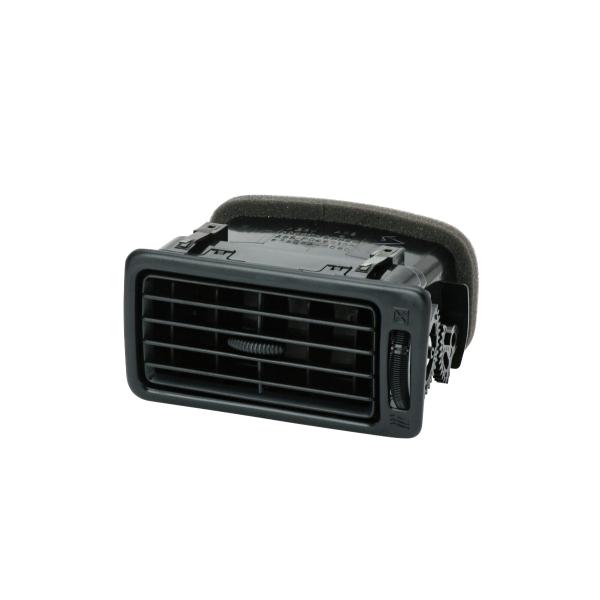 ★ トヨタ純正 新品 ランドクルーザー 80系 インストルメント パネル エアコン 吹出口 レジスタ...