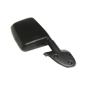 ★ トヨタ純正 新品 ダイナ トヨエース KDY220 KDY270 KDY280 LY230 LY...