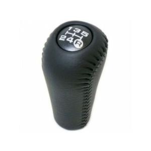 ★ トヨタ純正 新品 70スープラ MA70 GA70 GA70H JZA70 シフトノブ