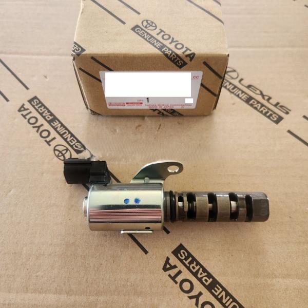 ★ トヨタ純正 新品 JZX100 オイル コントロールバルブ VVT-i 100系 1JZ-GTE...