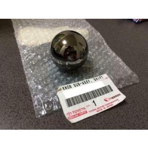 ★ トヨタ純正 新品 GXE1# JCE1# SXE10 ZZW30 アルテッツァジータ MR-S ...