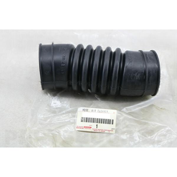 ★ トヨタ純正 新品 ハイエース  レジアスエース 100系 エアクリーナーホース NO.2 Air...