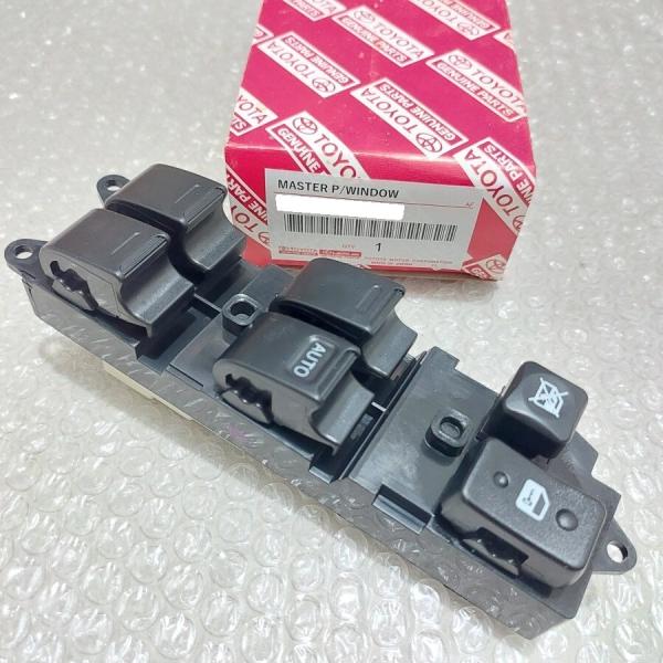 ★ トヨタ純正 新品 GX81 チェイサー マーク2 クレスタ 70系 80系 ランドクルーザー パ...