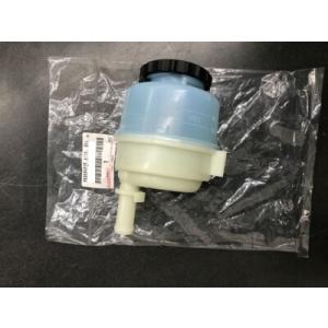 ★ トヨタ純正 新品 JZX90 JZX100 UCF30 151 171 チェイサー マークII ...