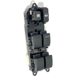 ★ トヨタ純正 新品 JZX100 GX100 X100系 マークII パワーウインドウスイッチ