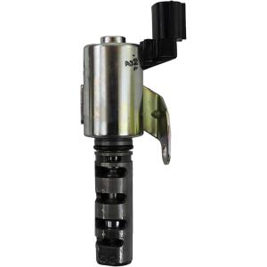 ★ トヨタ純正 新品 JZX100 チェイサー マークII クレスタ オイルコントロールバルブ VV...