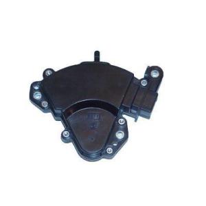 トヨタ純正 新品 ZZW30 MR-S シフト レバー ポジション センサー
