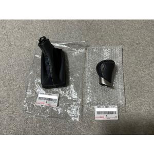 レクサス IS300h Fスポーツ 純正 スカッフプレート 左右セット 新品 ☆ レクサス 純正 新品 30系 IS Fスポーツ 左 フロント