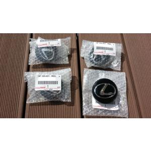 レクサス レクサス純正 NX ホイルキャップ 42603-53140