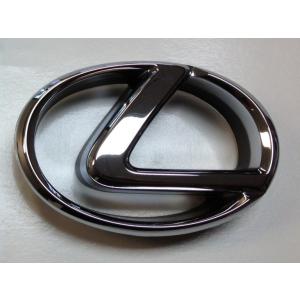 セルシオ 灰皿 汎用タイプ トヨタ純正部品 パーツ オプション : スズキ