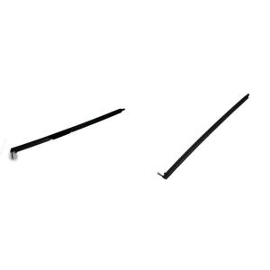 トヨタ 純正 新品 セルシオ UCF30 UCF31 ドア ウェザーストリップ 一台