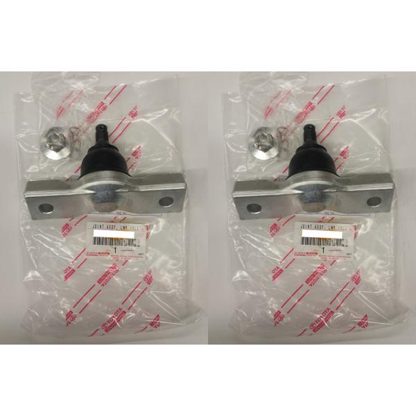 ★ レクサス 純正 新品  IS250C/350C IS F GS460/430/350 フロント ...