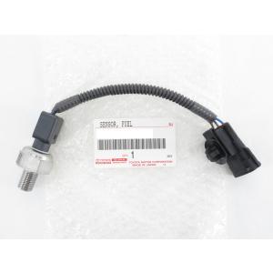 ☆ レクサス 純正 新品 LC500 LC500h URZ100 エンジンプッシュスタート