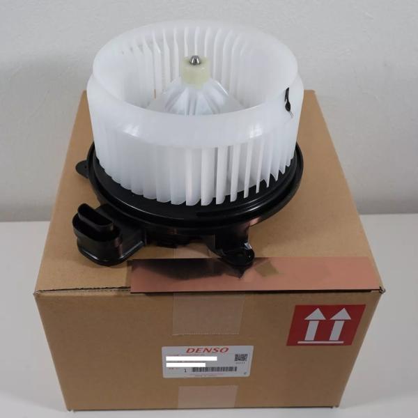 ★ レクサス 純正 新品  CT200H ミライ ブロアモーター